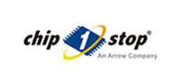 Chip 1 Stop logo