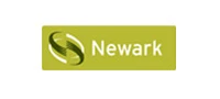 Newark logo
