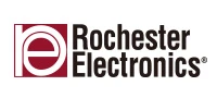 Rochester Electronics logo