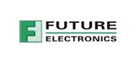 Future Electronics logo