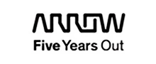 Arrow Electronics logo