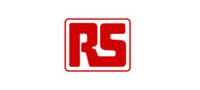 RS Components logo