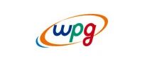 WPG logo