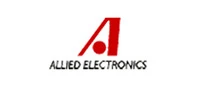 Allied Electronics logo