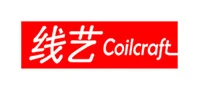 Coilcraft logo