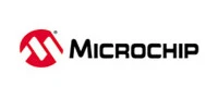 Microchip logo