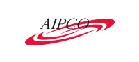 AIPCO logo