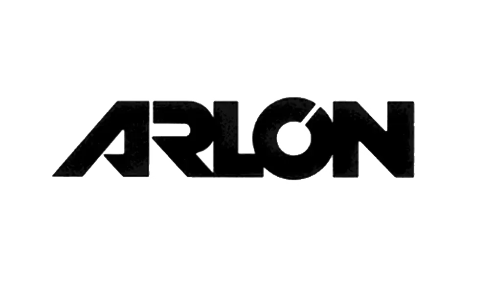 Arlon