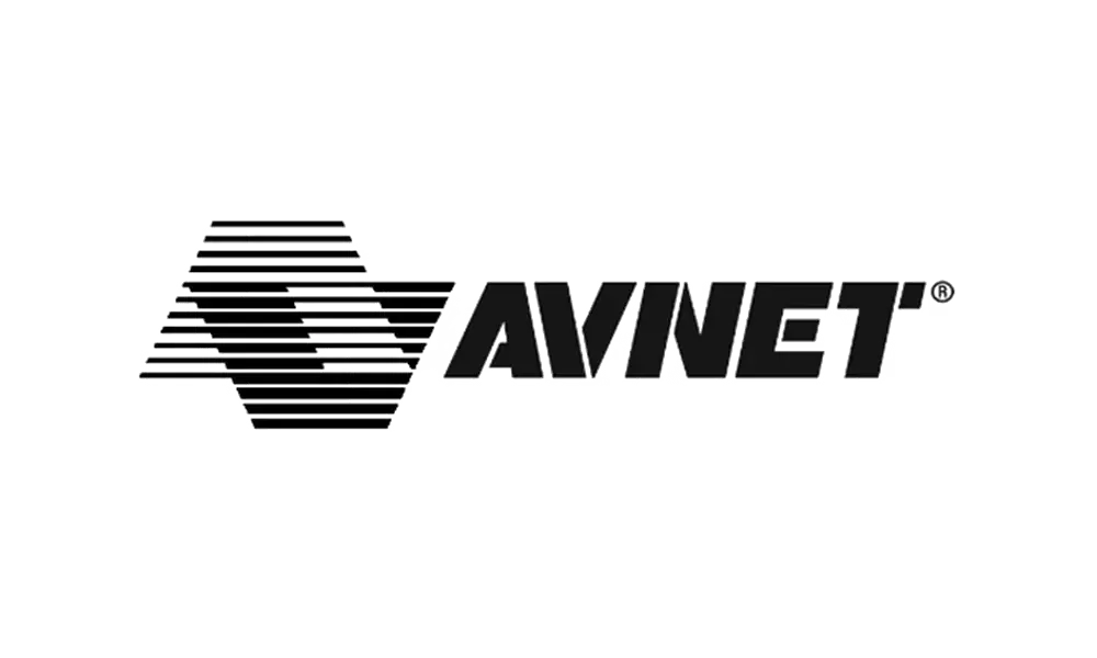 Avnet