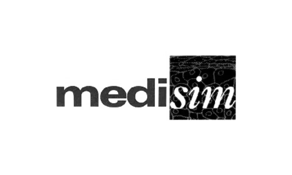 Medisim