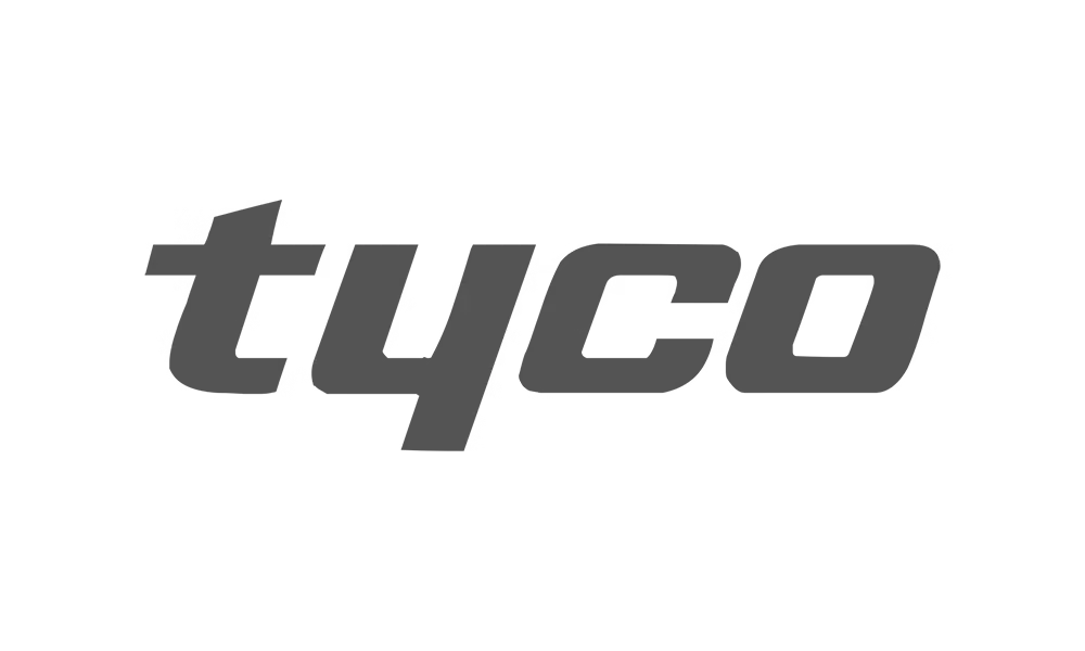 Tyco