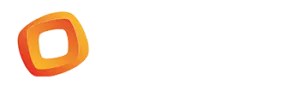 HUAXINGPCBA Logo